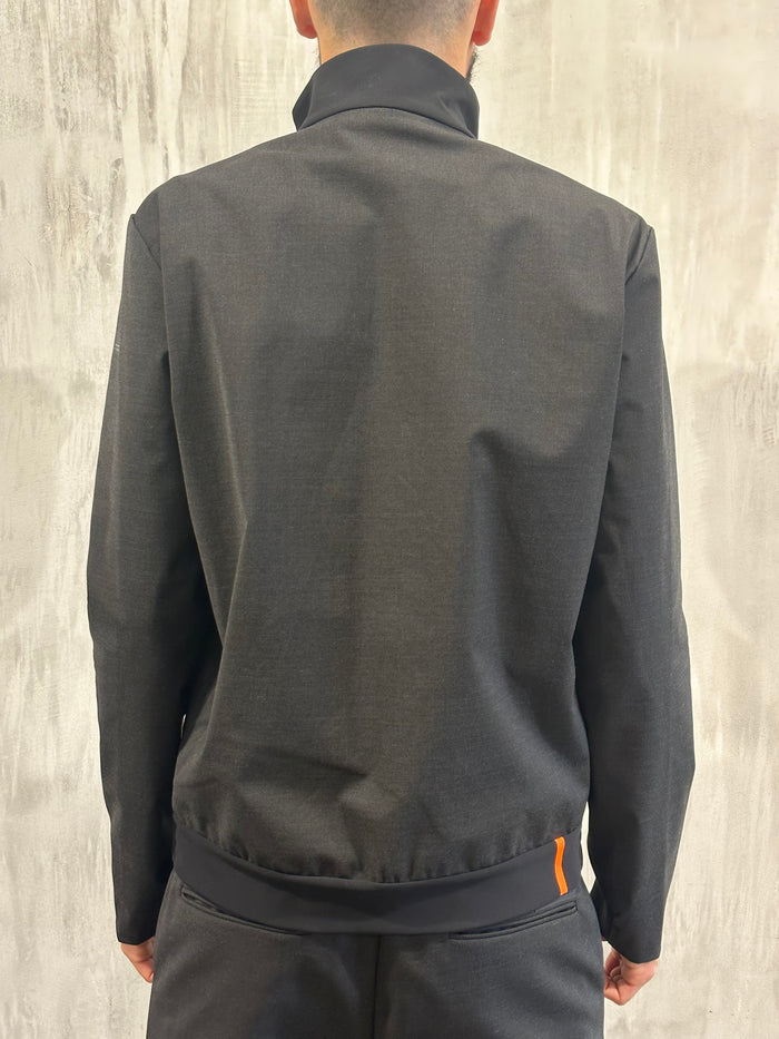  Rrd Terzitel Zip Soft Jkt Uomo - 5
