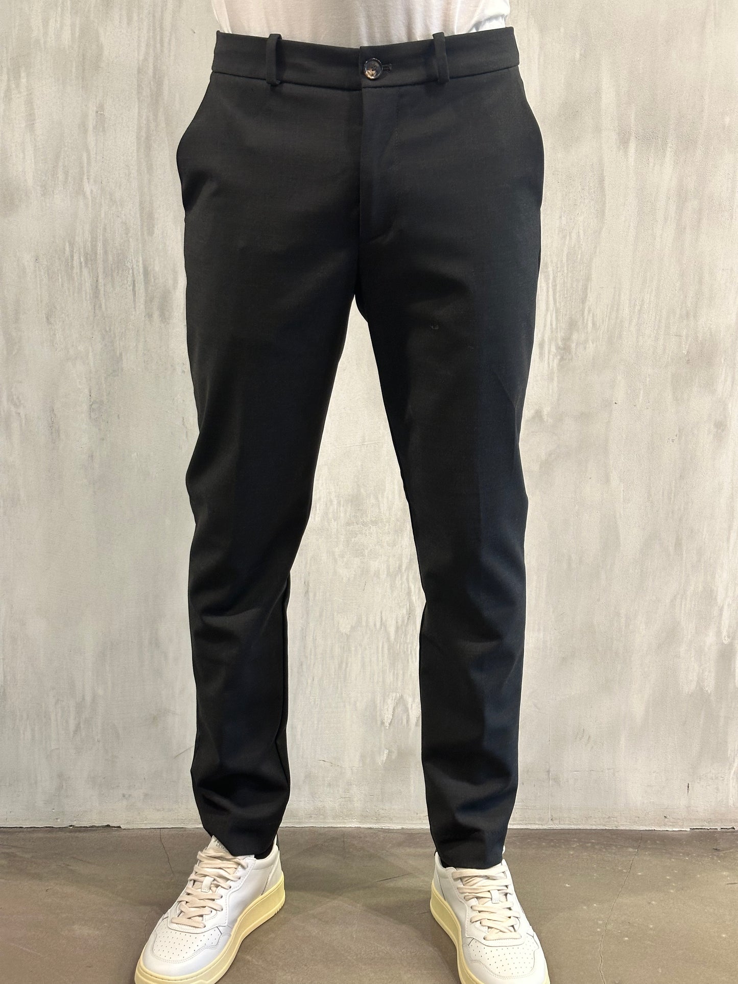  Rrd Terzitel Chino Jo Pant Uomo - 1