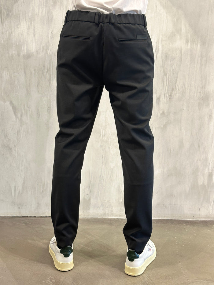 Rrd Terzitel Chino Jo Pant Uomo-2