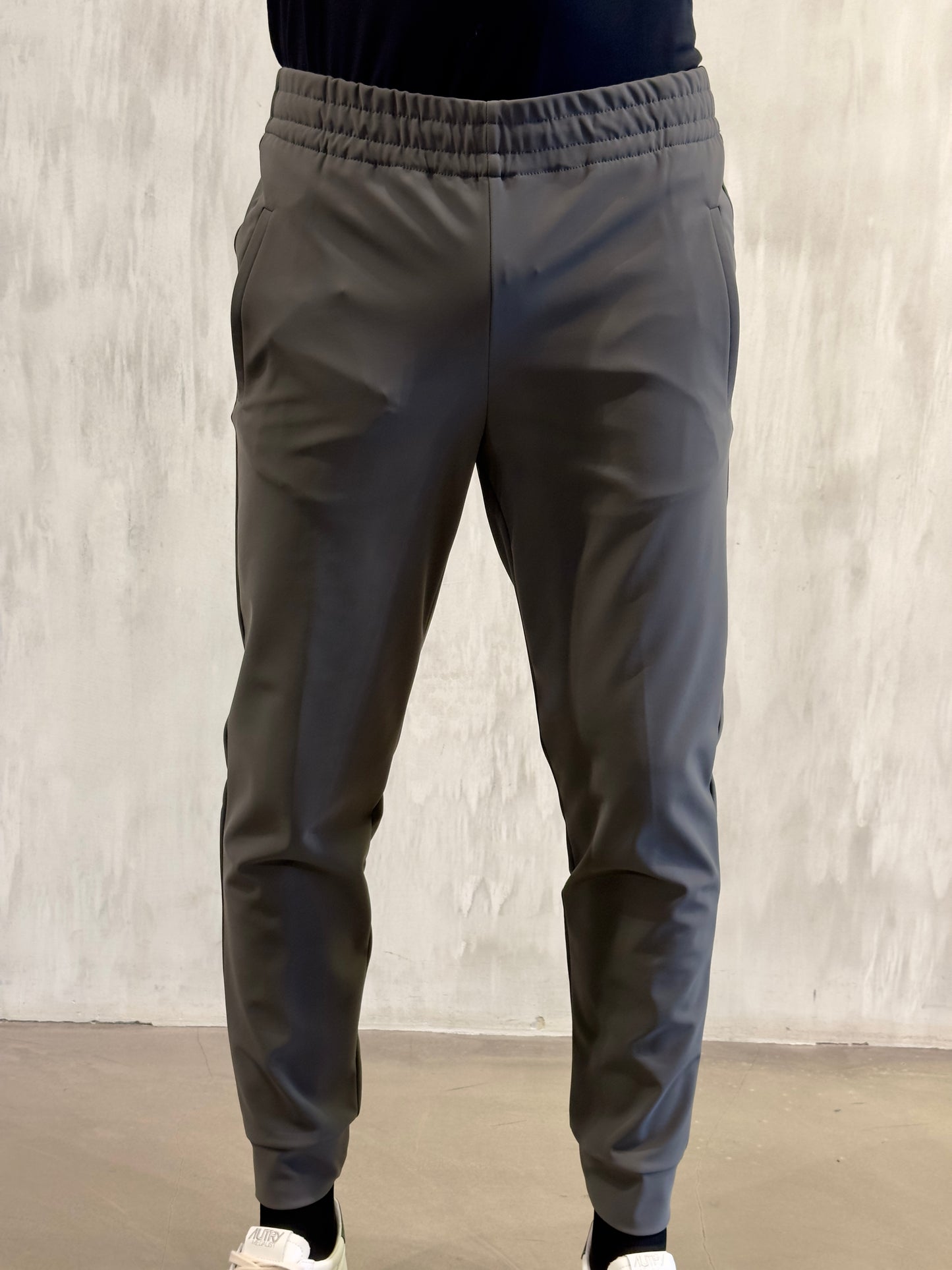  Rrd Surflex Winter Jumper Pant Uomo - 1