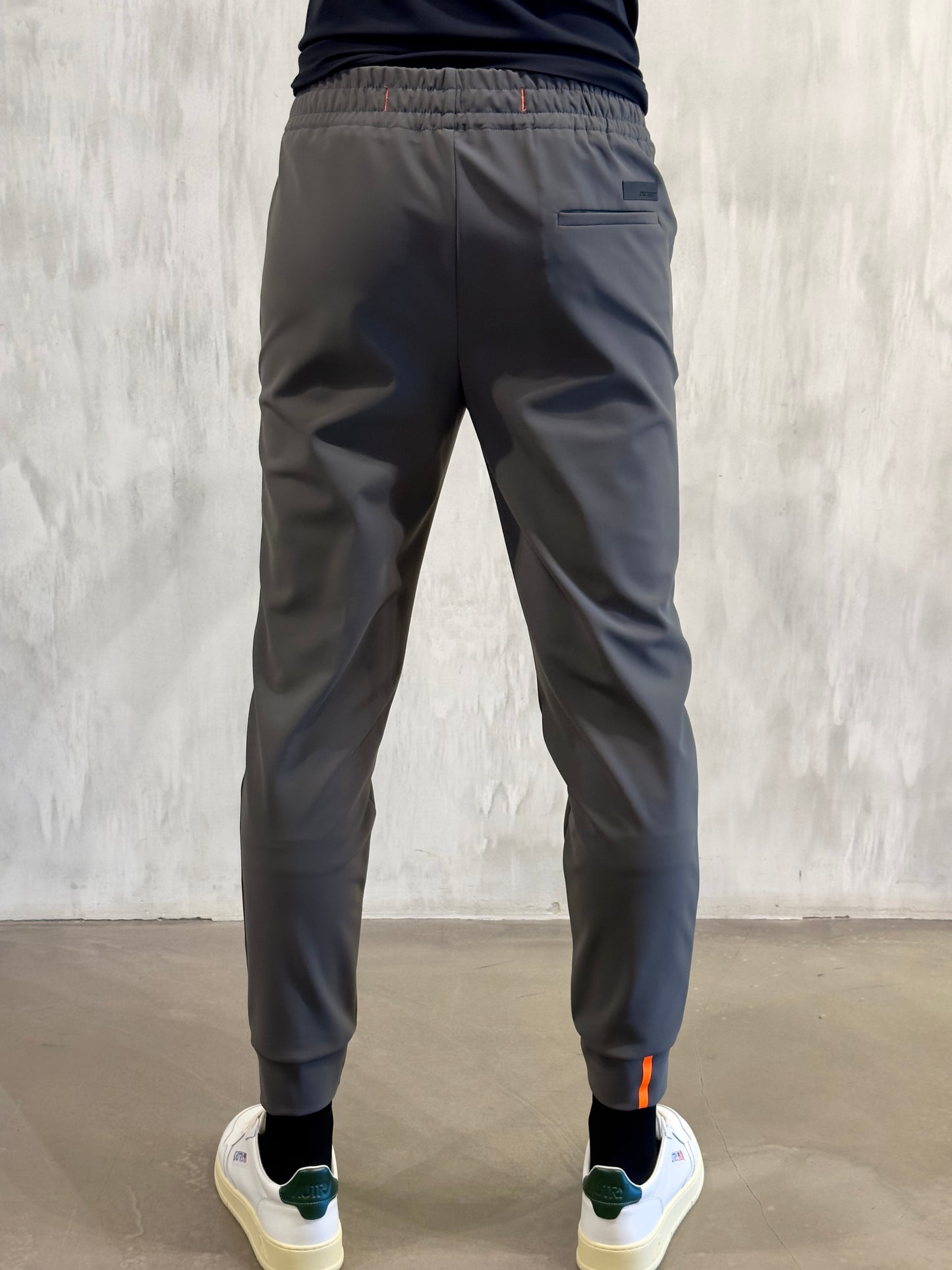  Rrd Surflex Winter Jumper Pant Uomo - 3