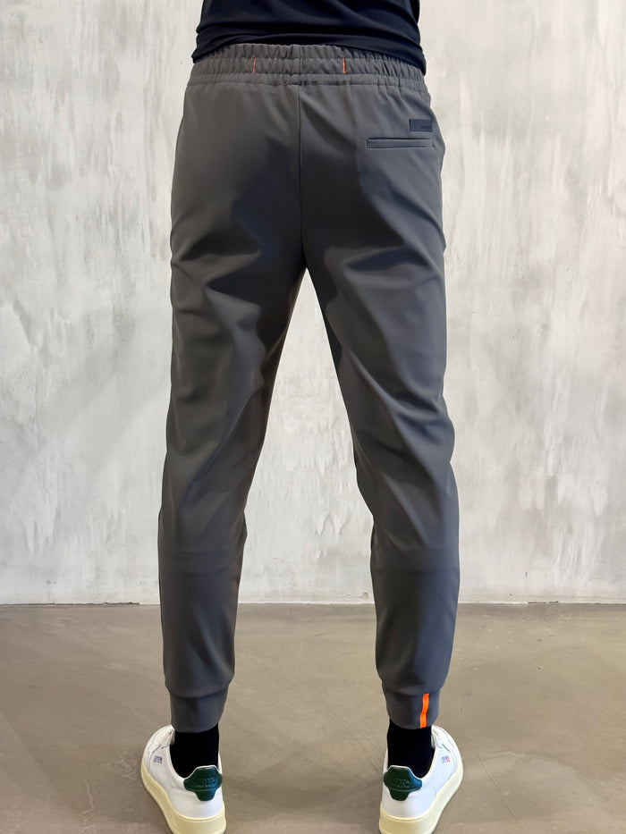  Rrd Surflex Winter Jumper Pant Uomo - 3