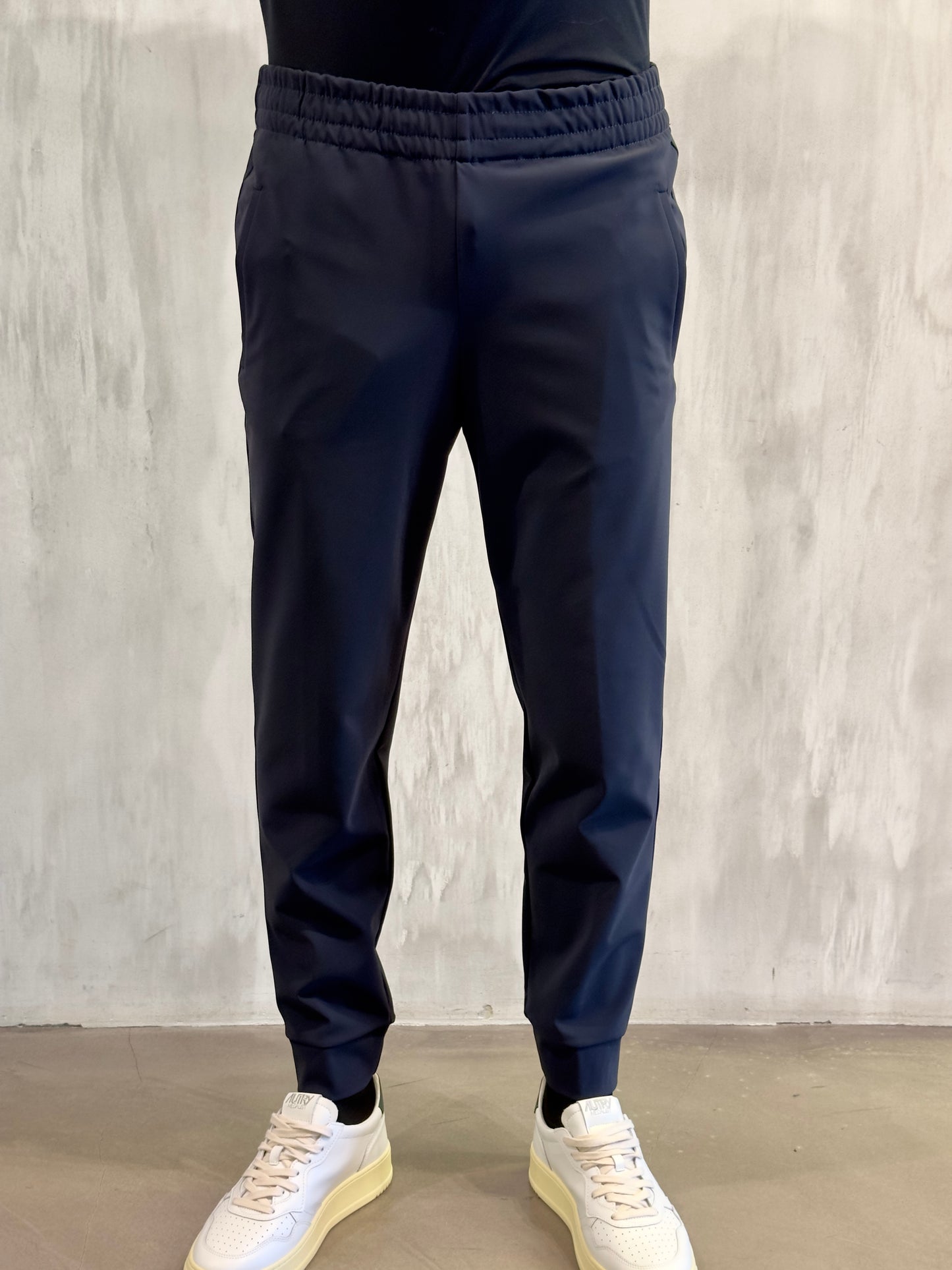  Rrd Surflex Winter Jumper Pant Uomo - 1