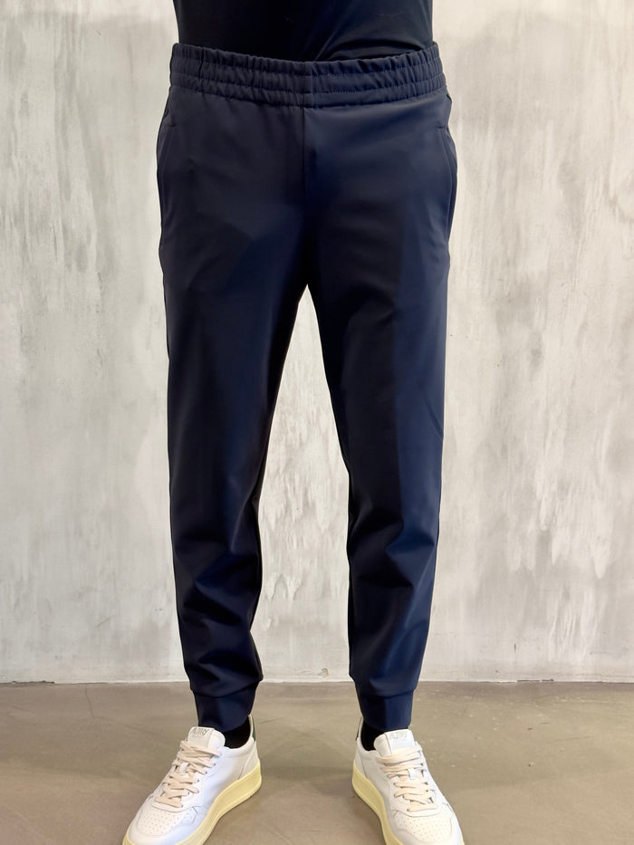 Rrd Surflex Winter Jumper Pant Uomo