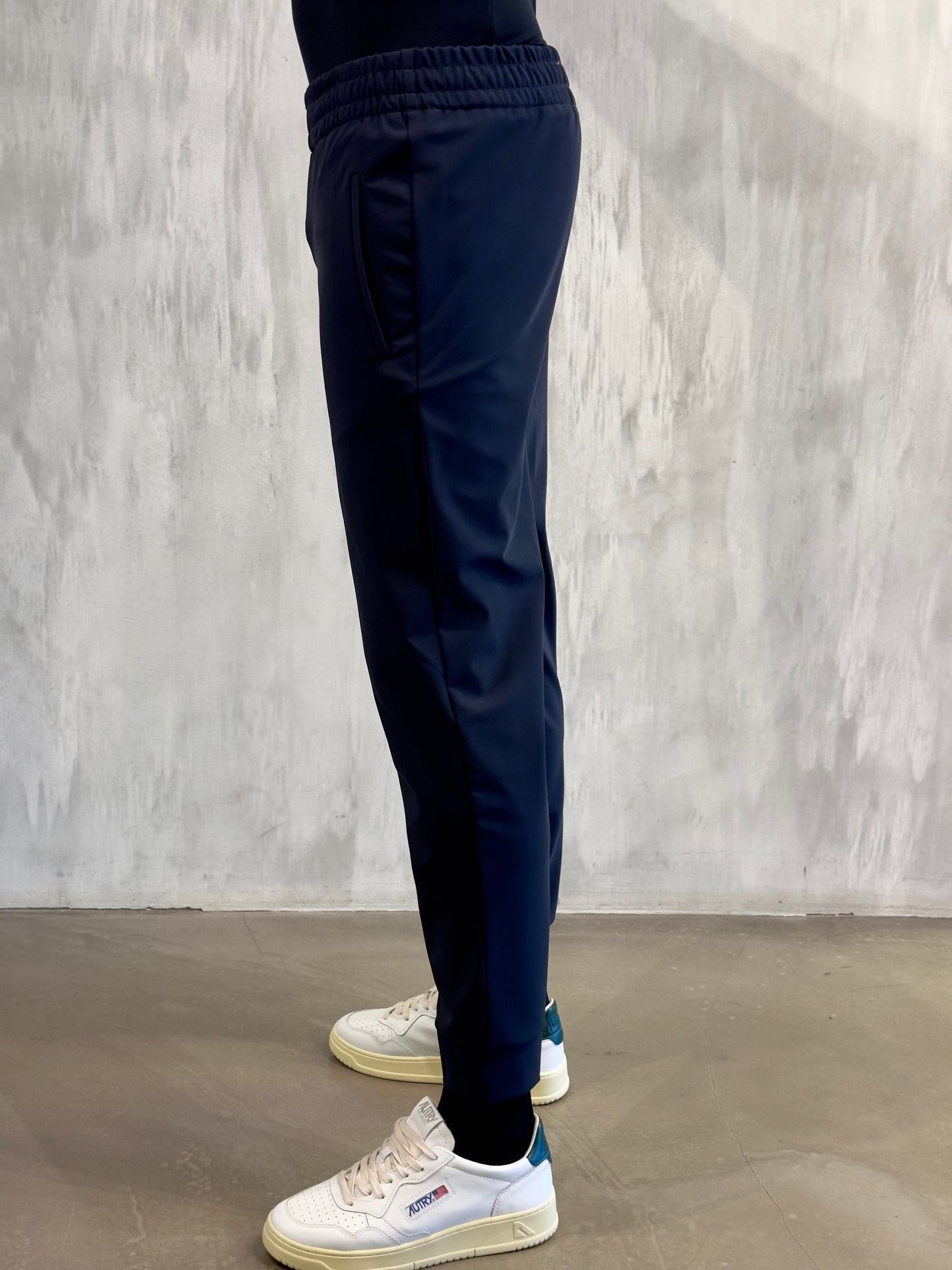  Rrd Surflex Winter Jumper Pant Uomo - 2