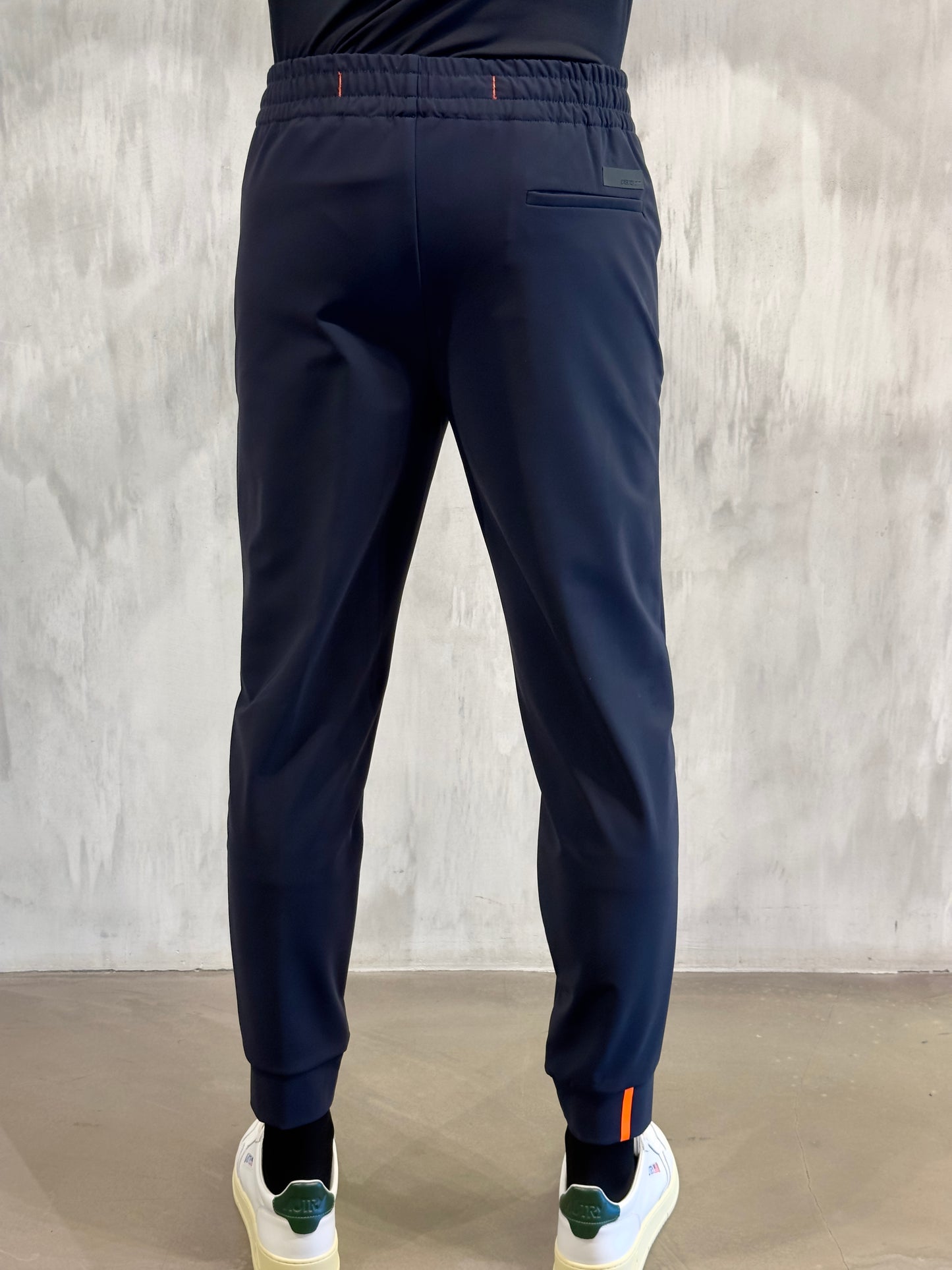  Rrd Surflex Winter Jumper Pant Uomo - 3