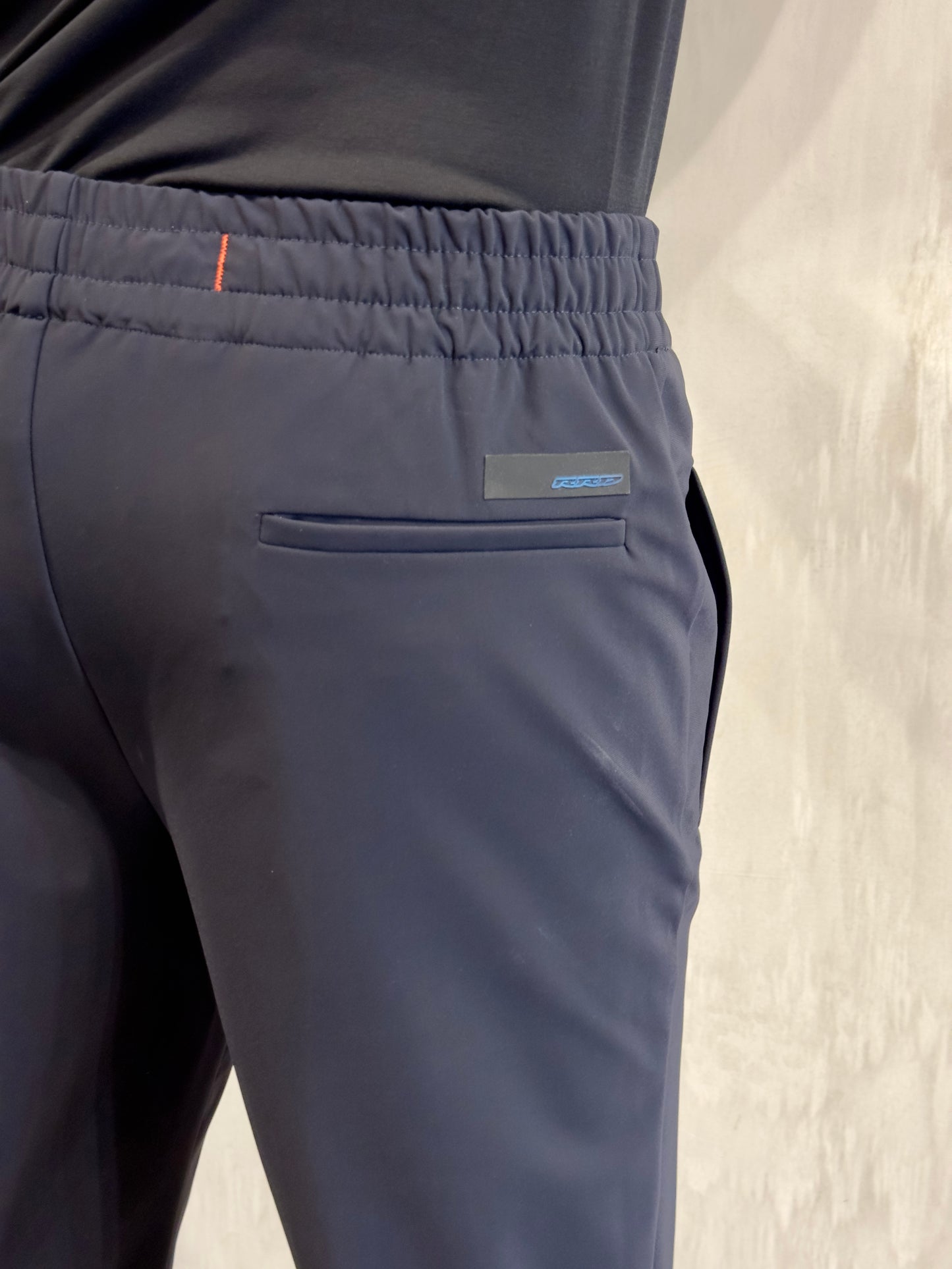  Rrd Surflex Winter Jumper Pant Uomo - 4