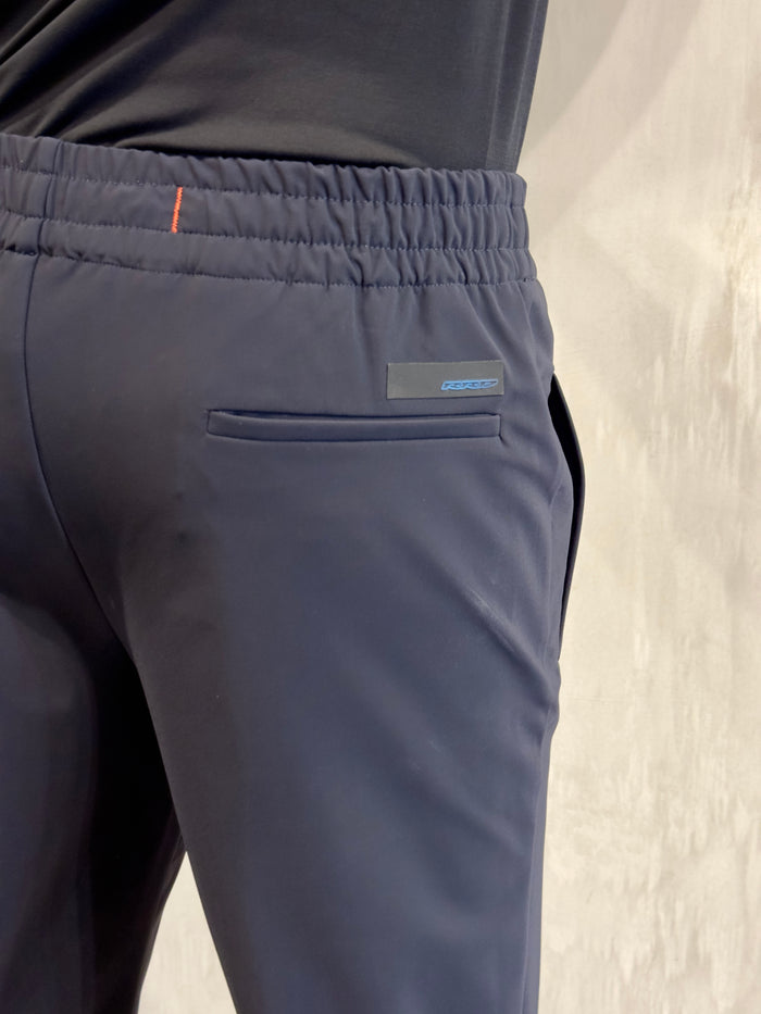  Rrd Surflex Winter Jumper Pant Uomo - 4