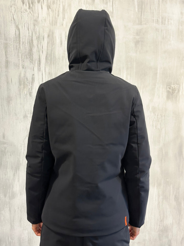  Rrd Surflex Winter Storm Jkt Uomo - 3