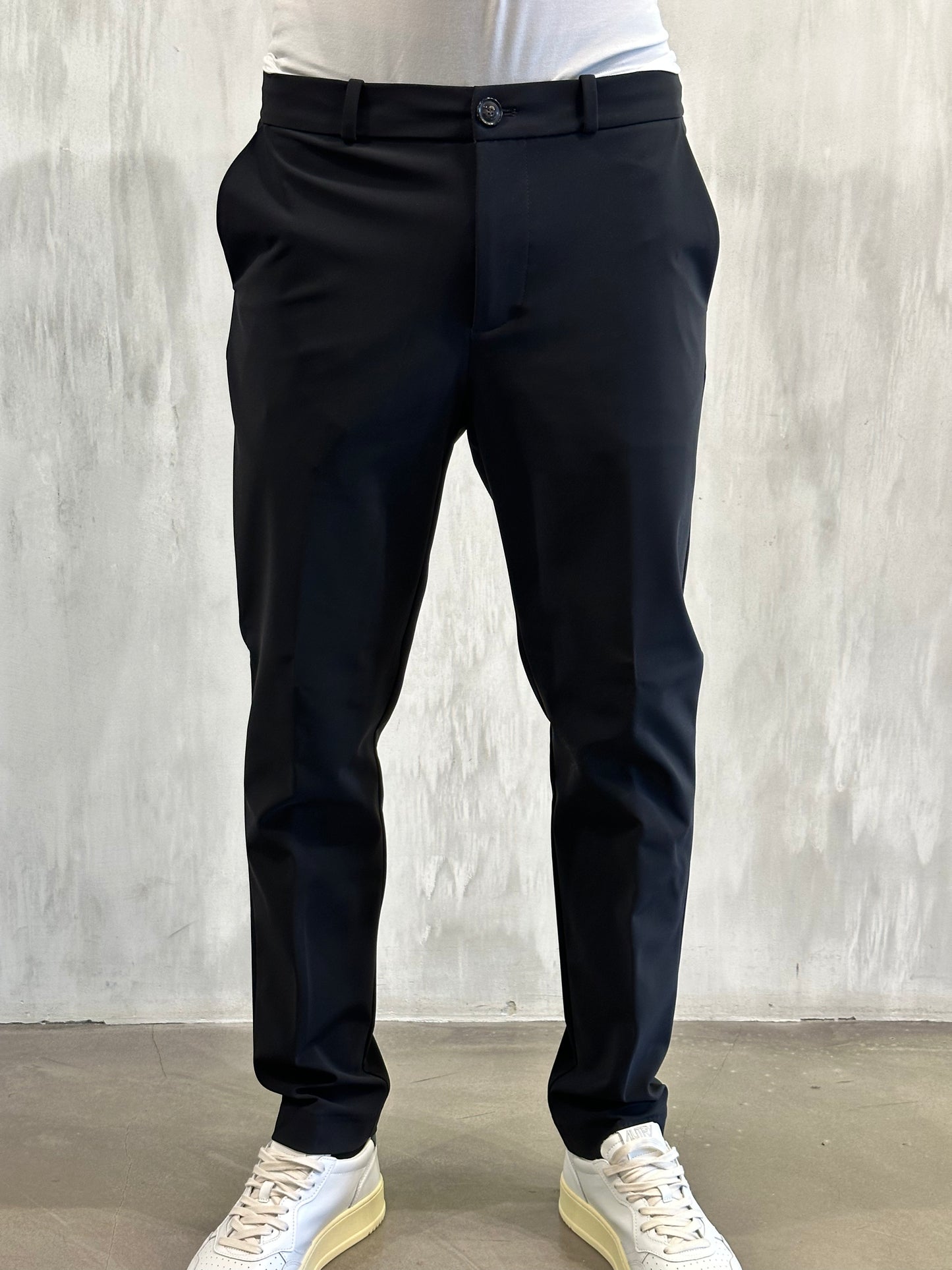  Rrd Terzitel Chino Jo Pant Uomo - 1