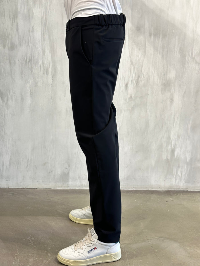 Rrd Terzitel Chino Jo Pant Uomo-2