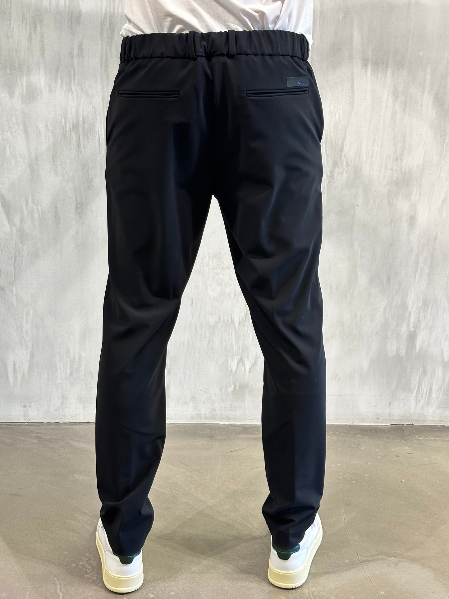  Rrd Surflex Winter Chino Jo Pant Uomo - 3