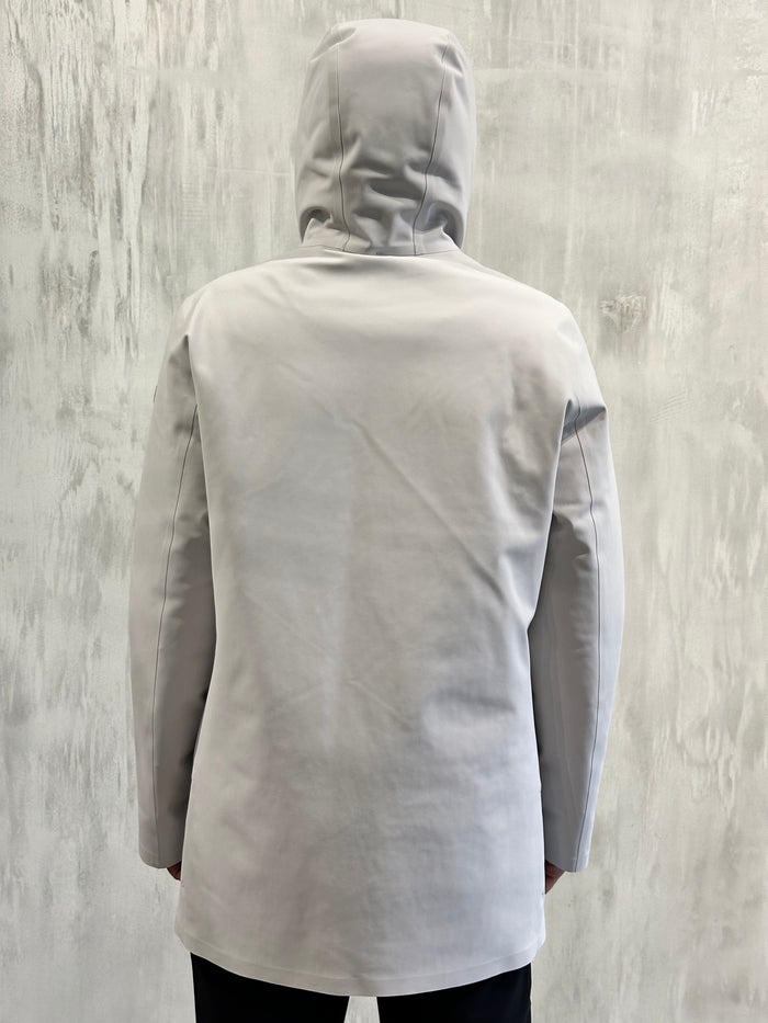  Rrd Surflex Winter Down Under Floating Parka Jkt Uomo - 4