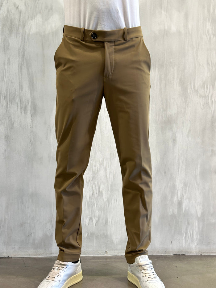 Rrd Surflex Winter Chino Pant Uomo