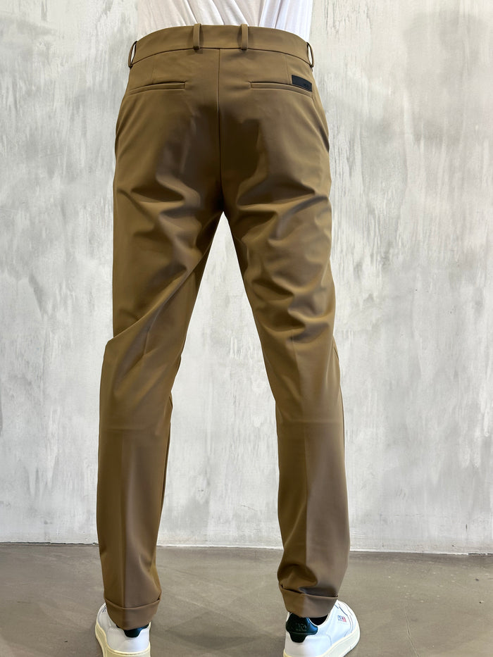  Rrd Surflex Winter Chino Pant Uomo - 3