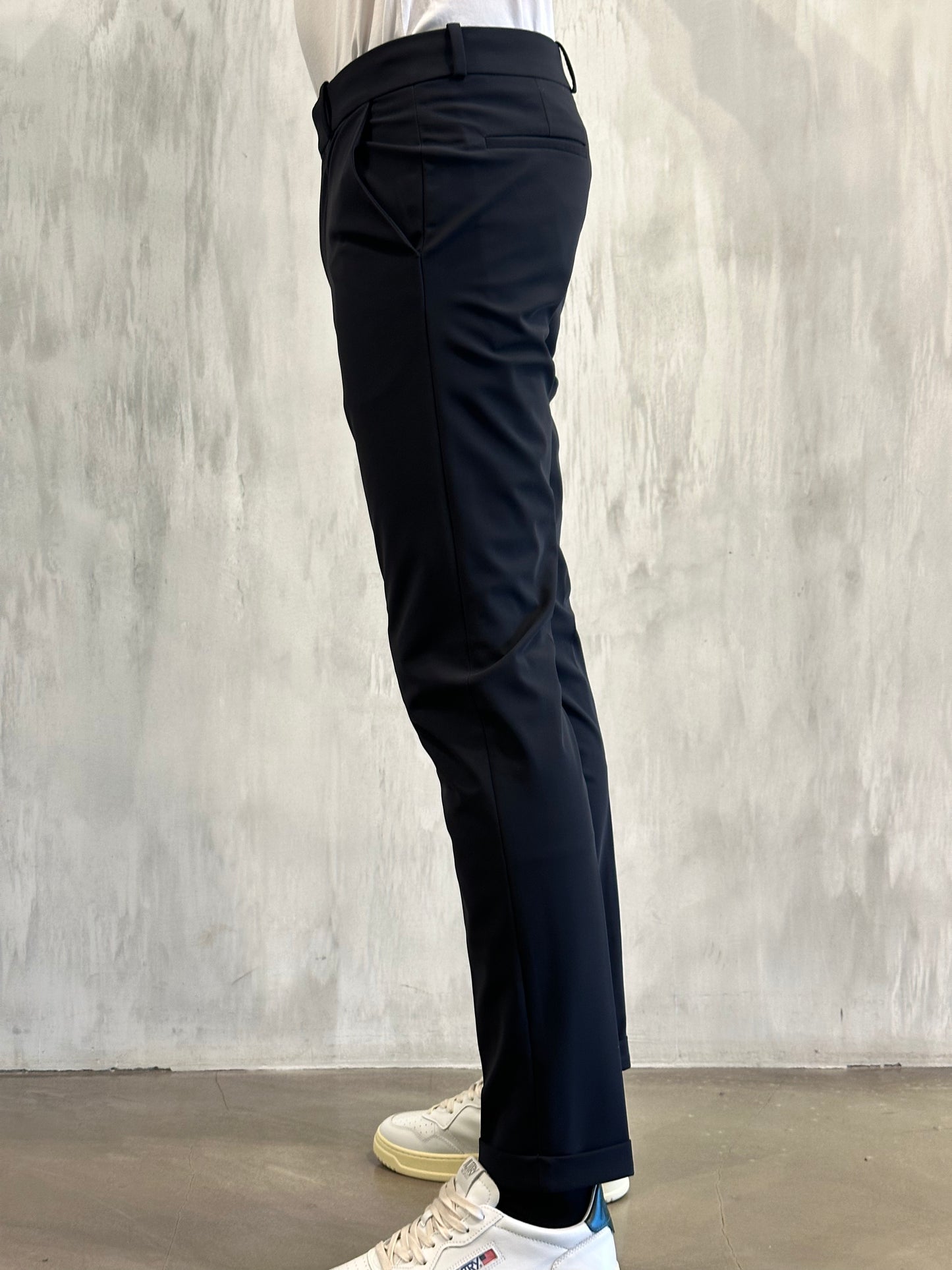  Rrd Surflex Winter Chino Pant Uomo - 2