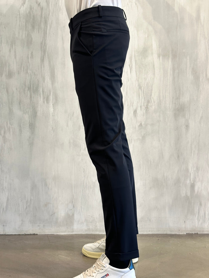 Rrd Surflex Winter Chino Pant Uomo-2