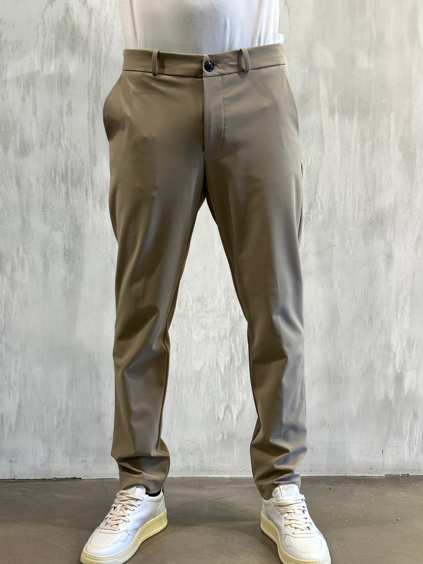  Rrd Surflex Winter Chino Jo Pant Uomo - 1