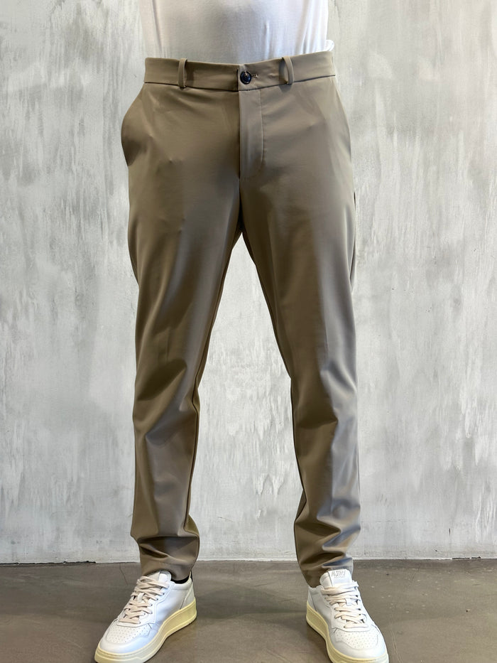 Rrd Surflex Winter Chino Jo Pant Uomo