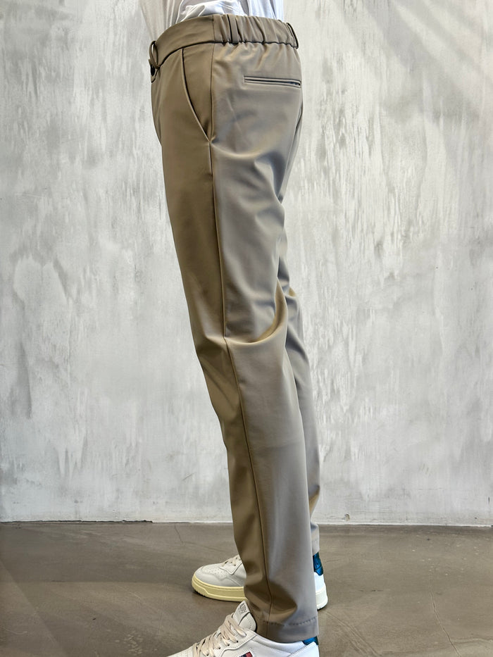 Rrd Surflex Winter Chino Jo Pant Uomo-2
