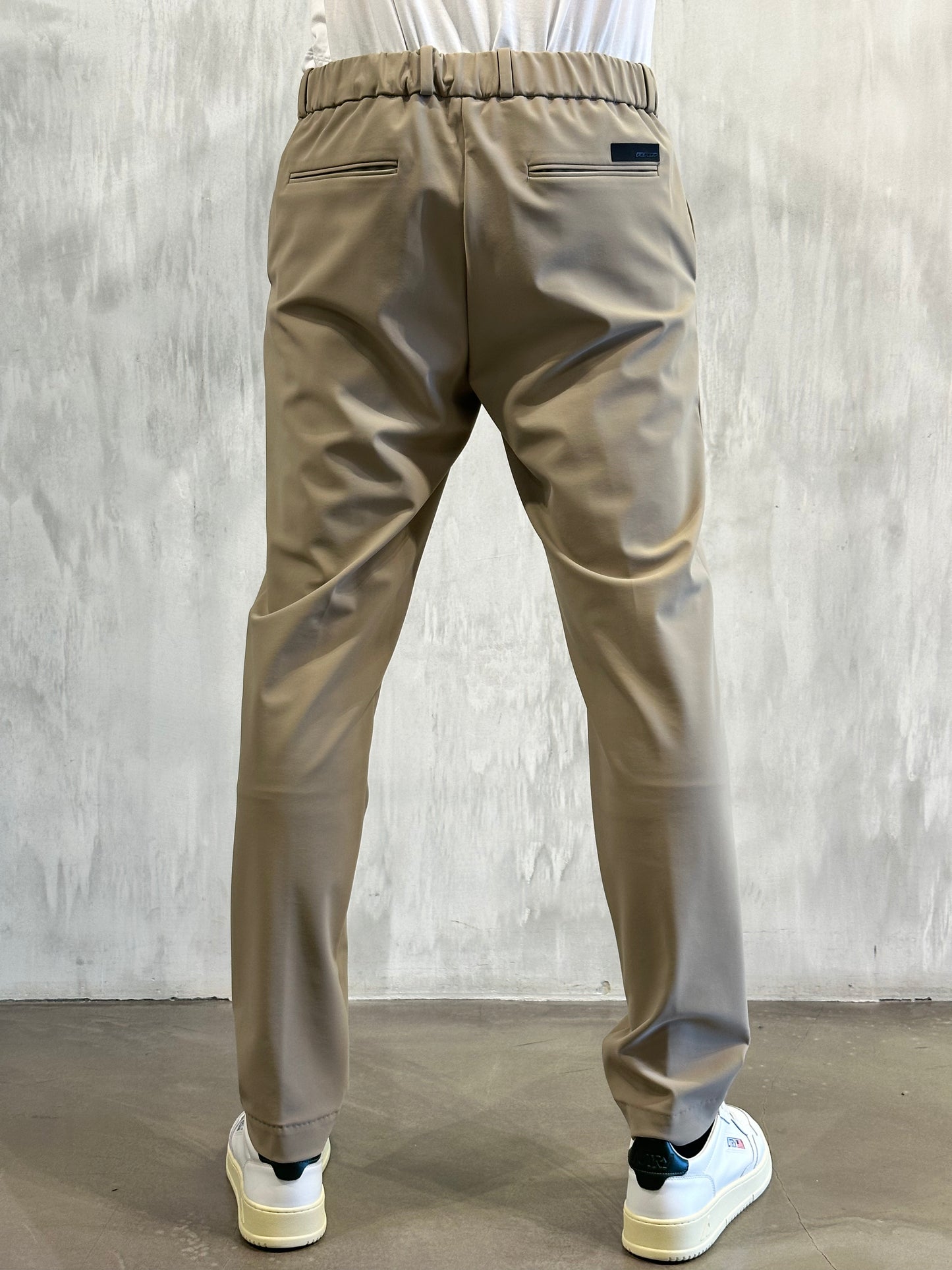  Rrd Surflex Winter Chino Jo Pant Uomo - 3