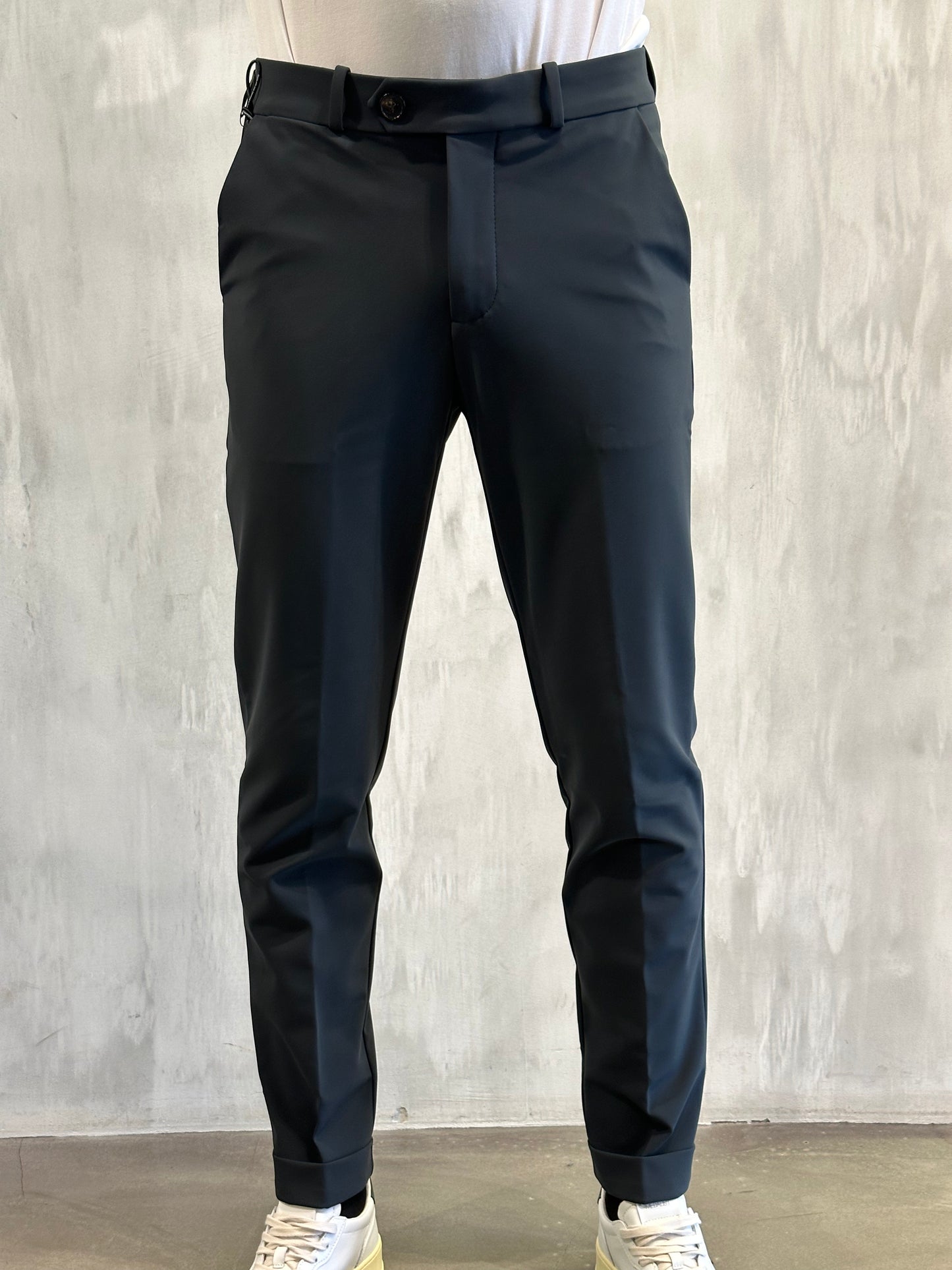  Rrd Surflex Winter Chino Pant Uomo - 1