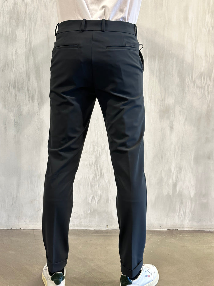  Rrd Surflex Winter Chino Pant Uomo - 3