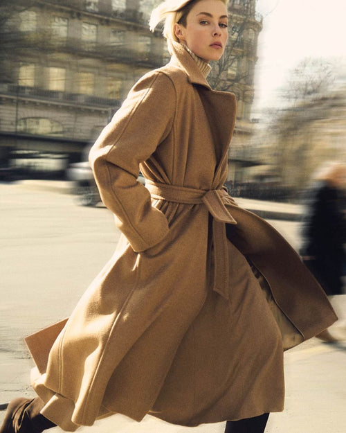 Abbigliamento e accessori MAX MARA