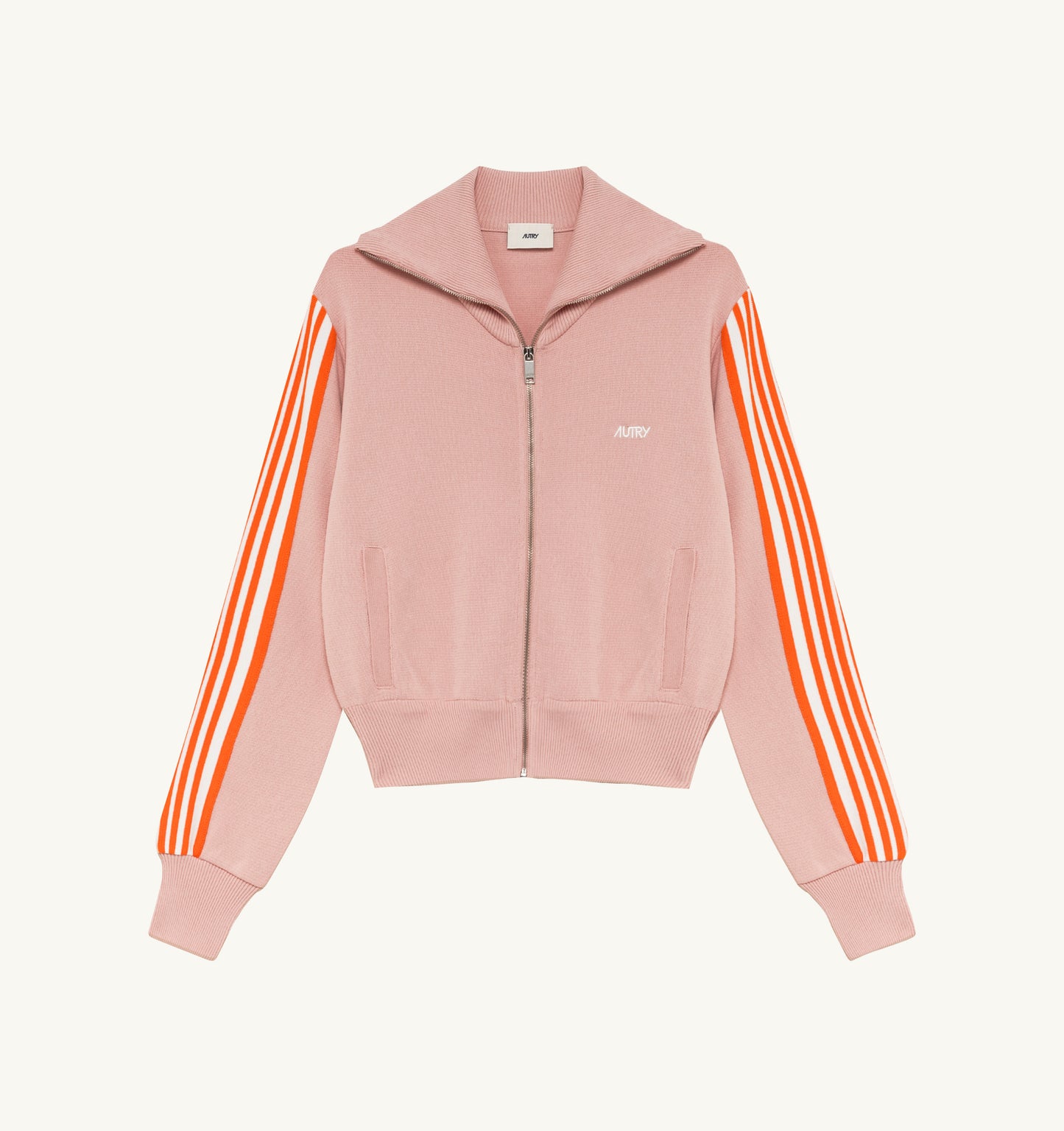  Autry Jacket Main Wom Donna - 1