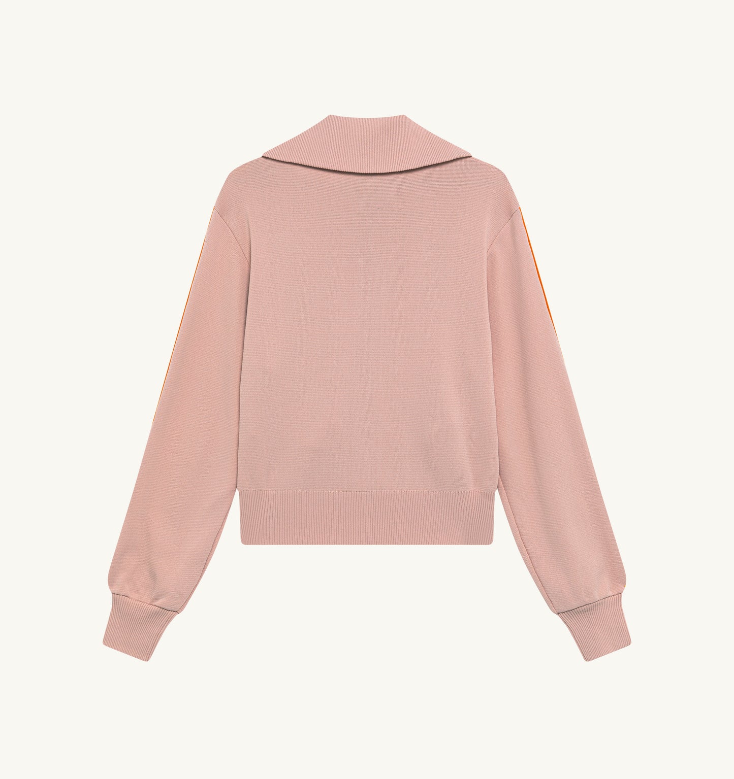  Autry Jacket Main Wom Donna - 5