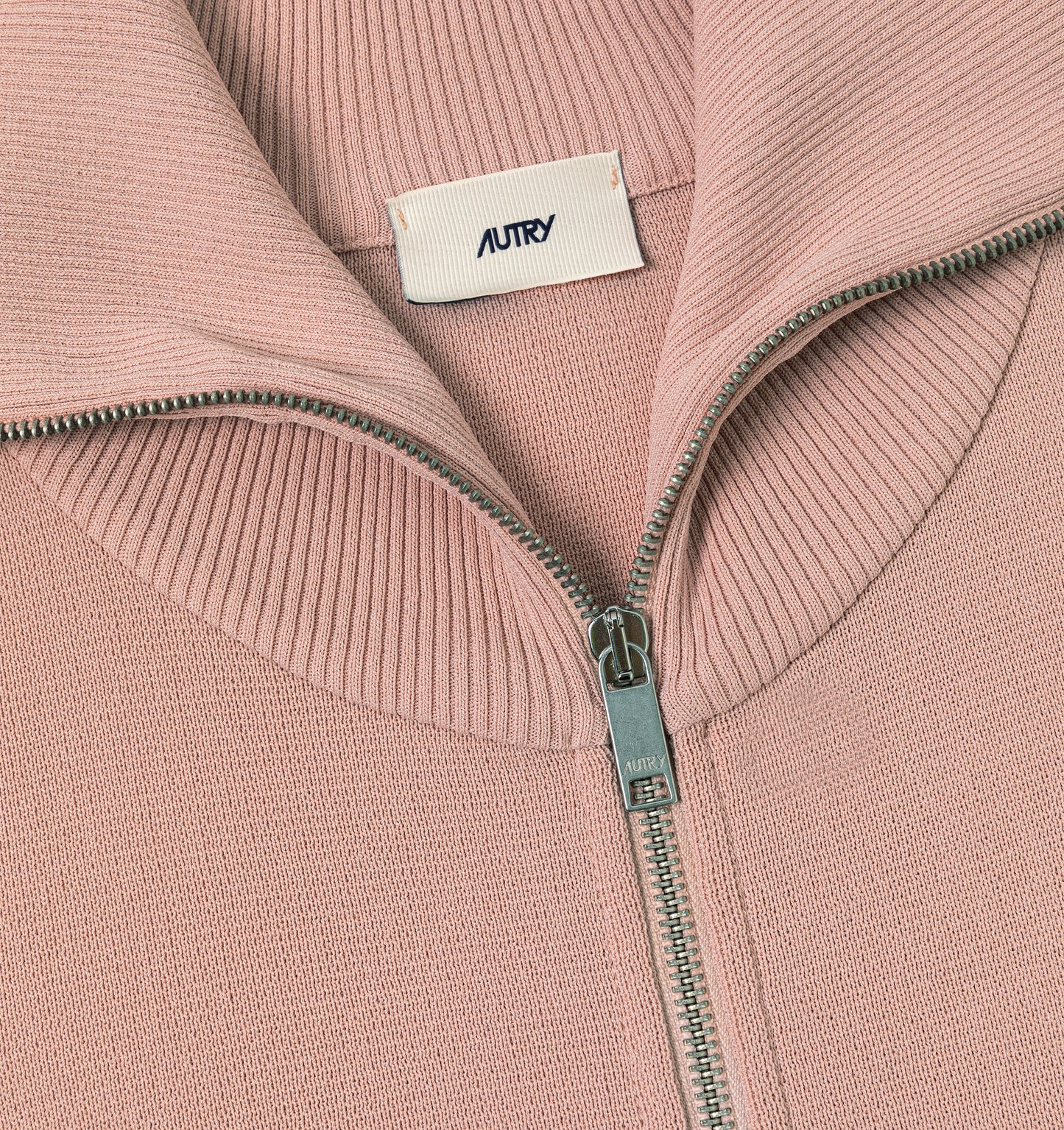 Autry Jacket Main Wom Donna - 4