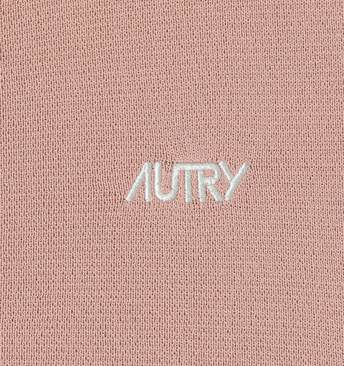  Autry Jacket Main Wom Donna - 3