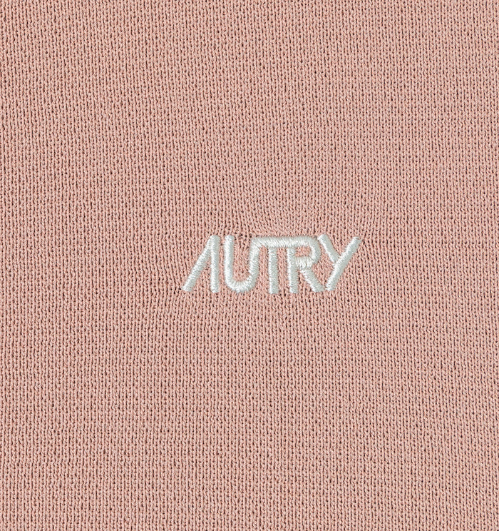  Autry Jacket Main Wom Donna - 3