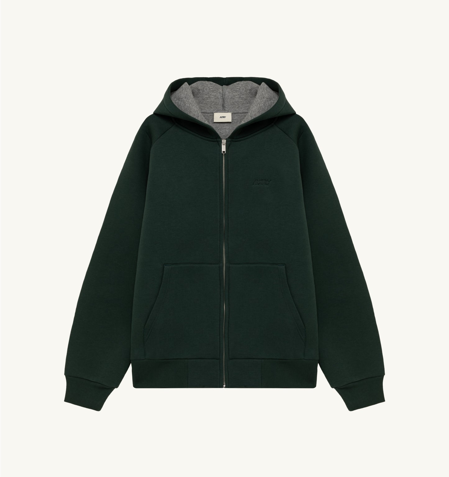  Autry Jacket Main Unisex Uomo - 1