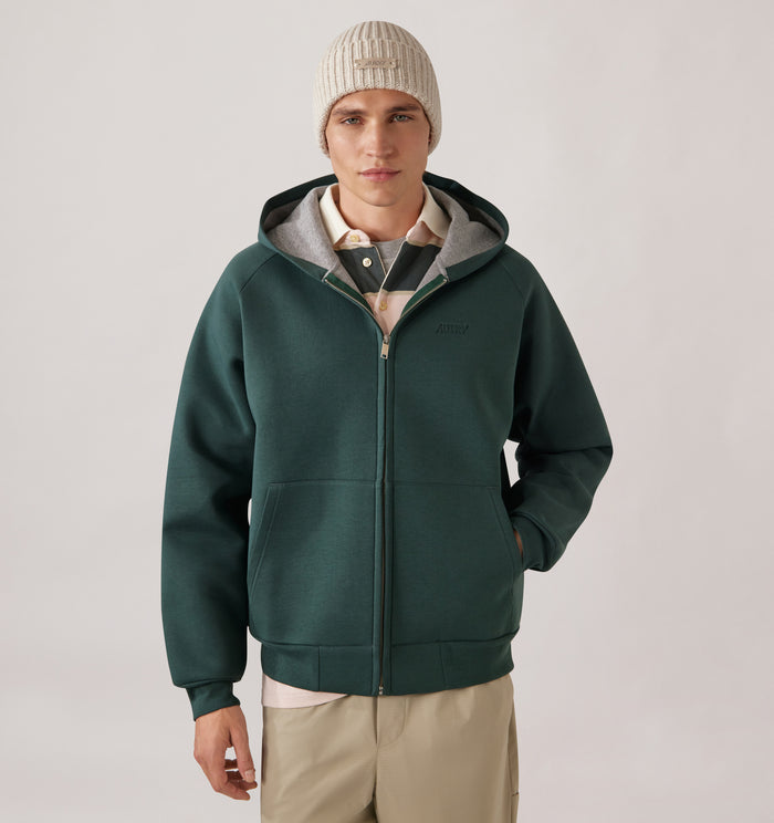 Autry Jacket Main Unisex Uomo-2