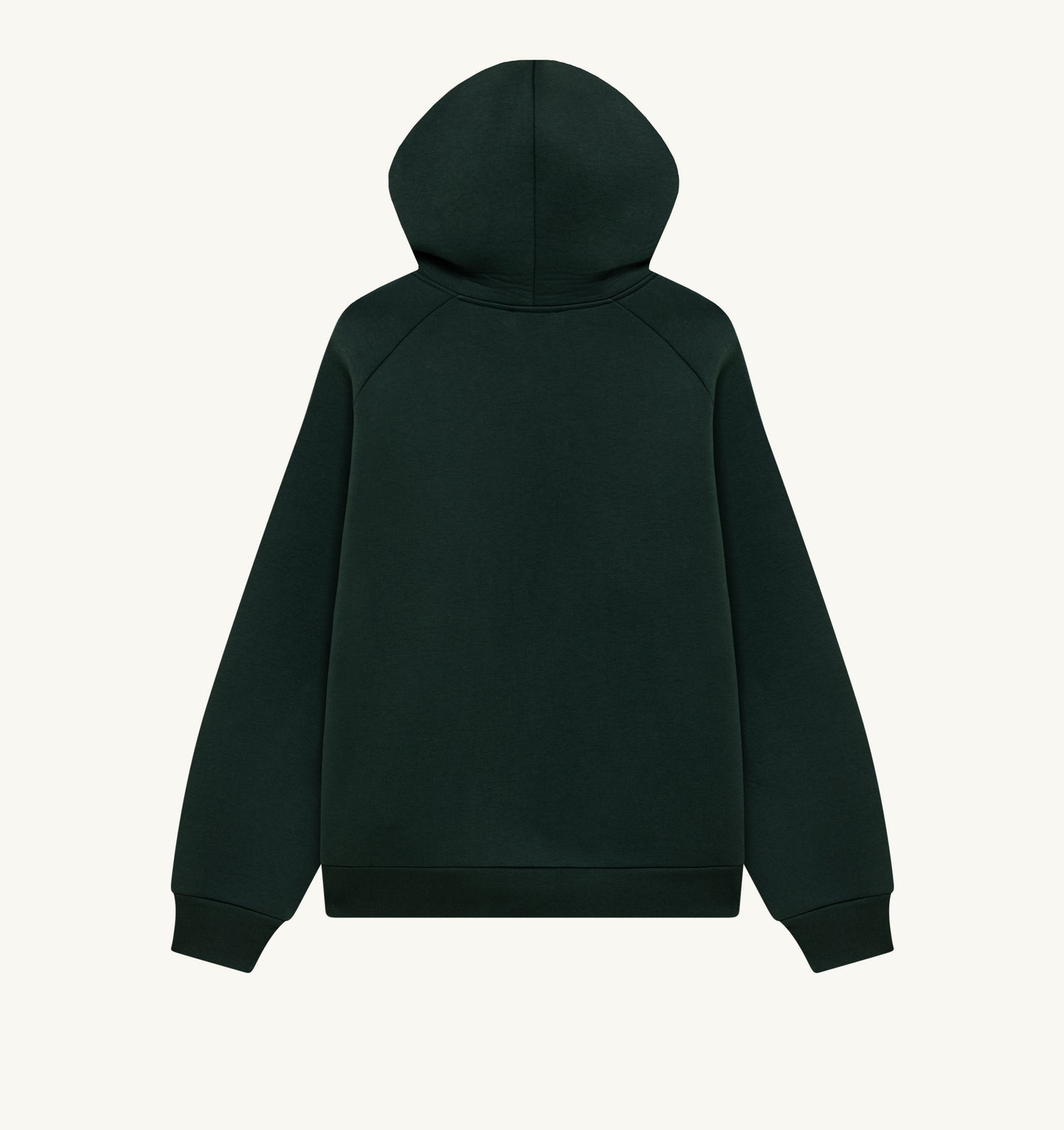  Autry Jacket Main Unisex Uomo - 5