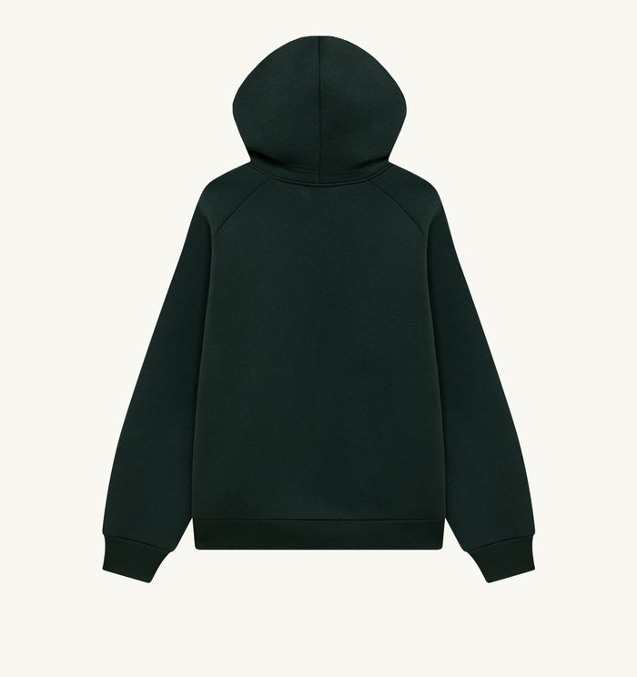  Autry Jacket Main Unisex Uomo - 5