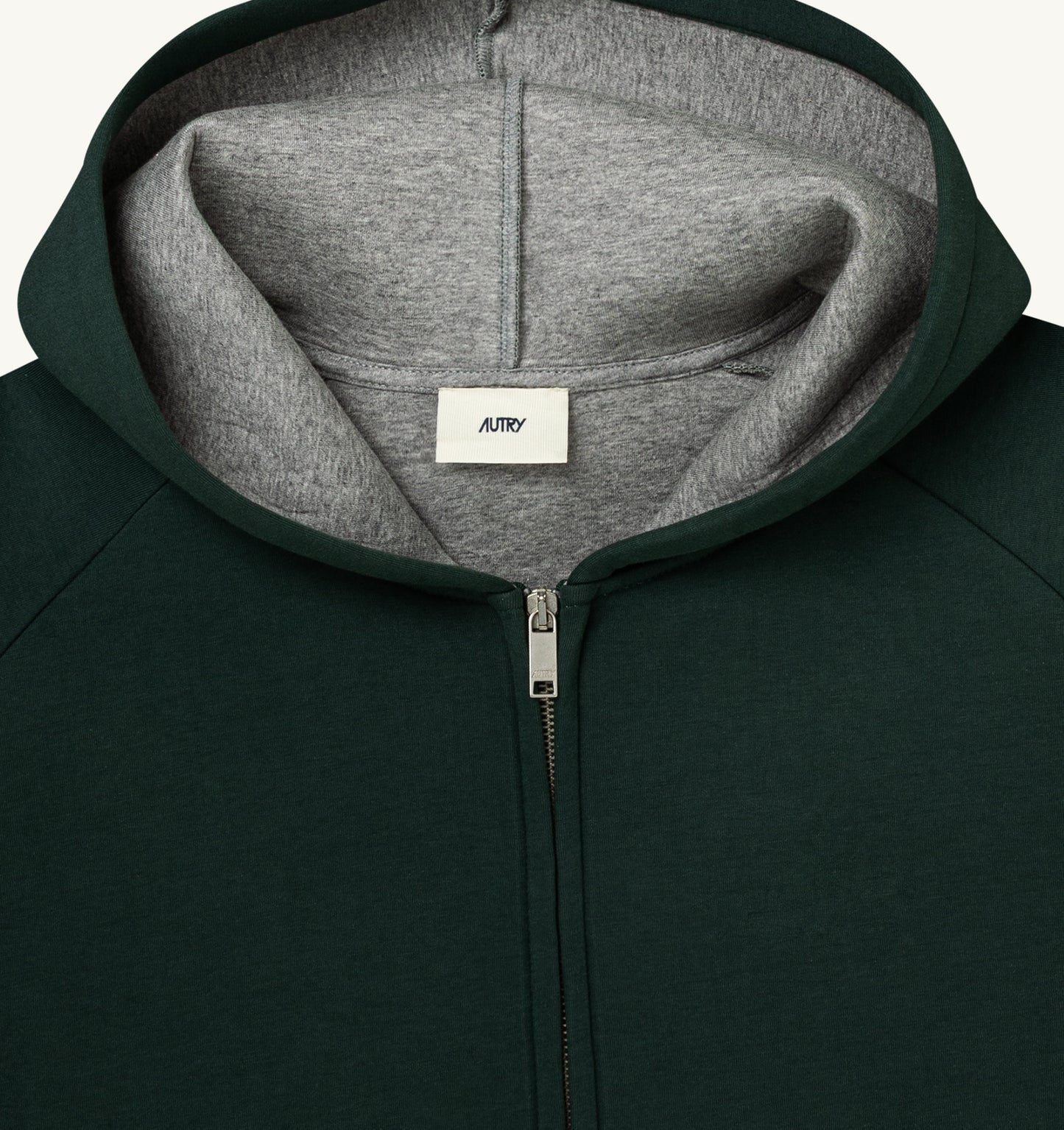  Autry Jacket Main Unisex Uomo - 4