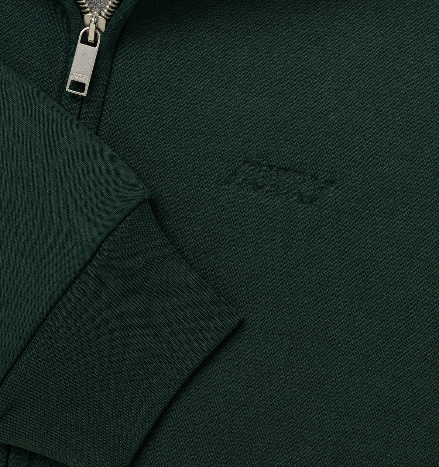  Autry Jacket Main Unisex Uomo - 6