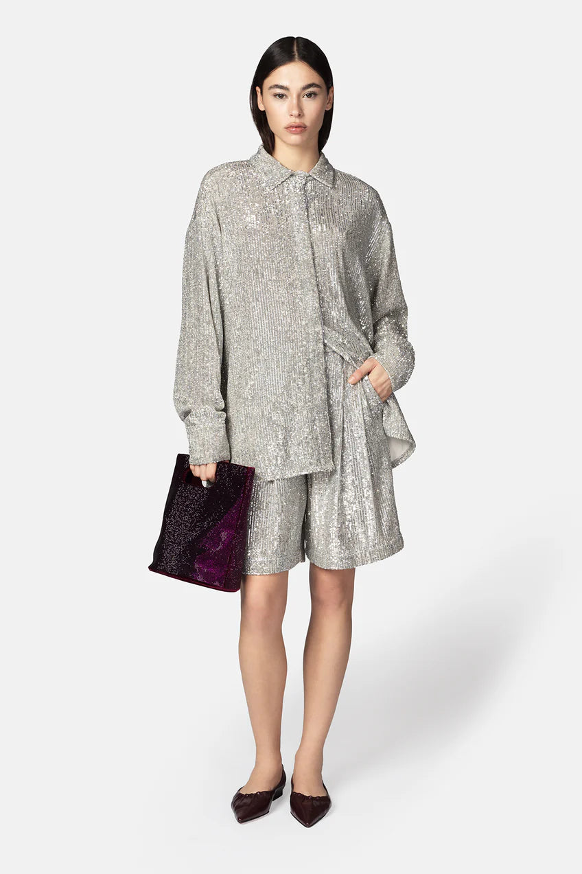  Twenty Fourhaitch Pantalone Donna - 1