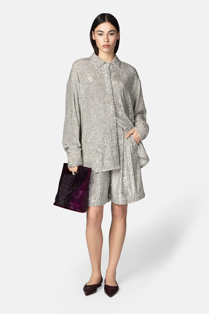 Twenty Fourhaitch Pantalone Donna