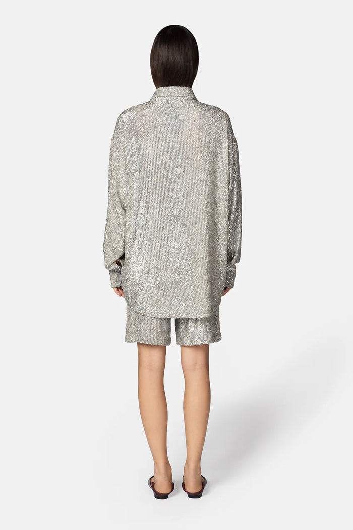  Twenty Fourhaitch Pantalone Donna - 3