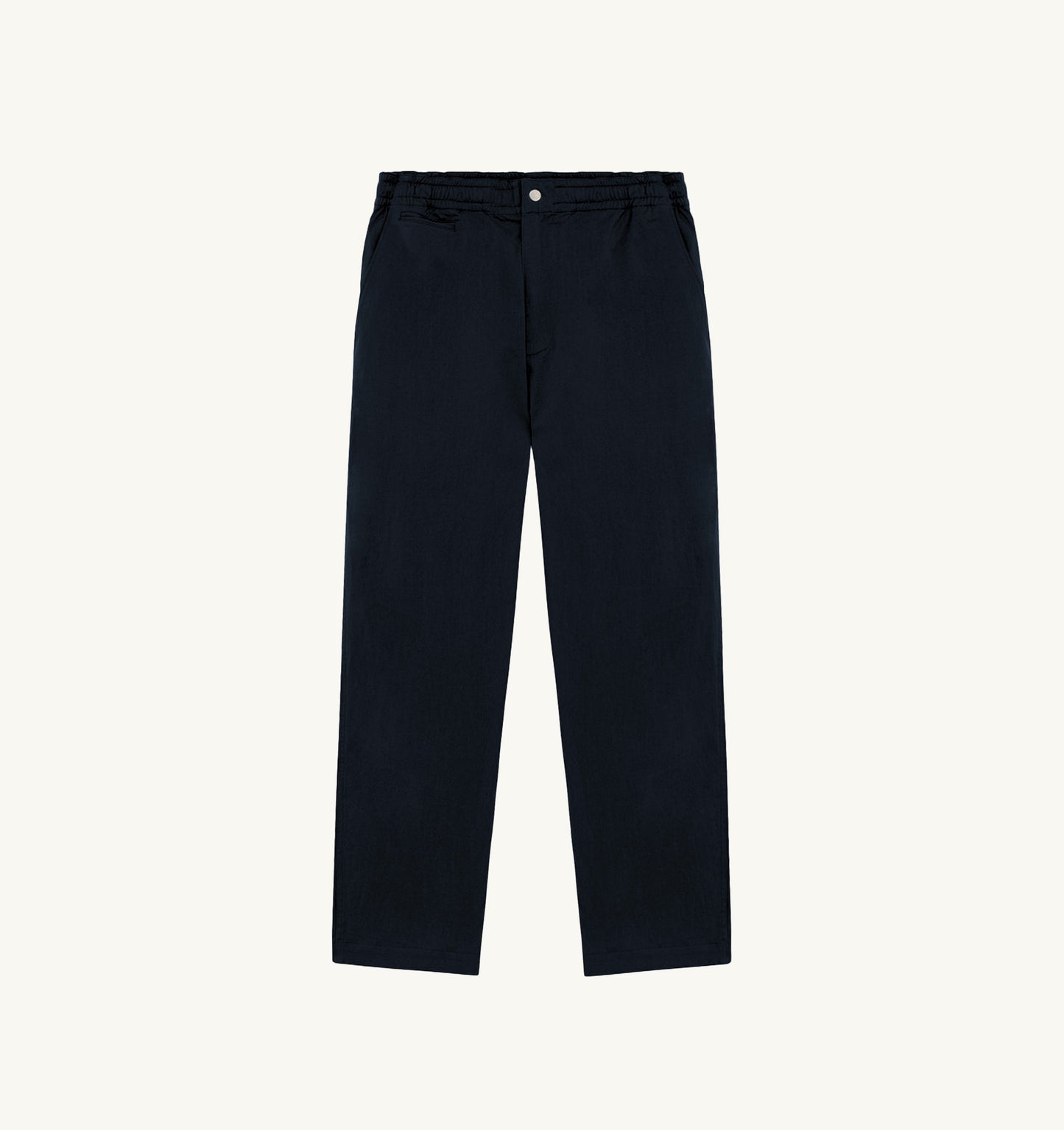  Autry Pants Main Man Tech Chino Uomo - 1