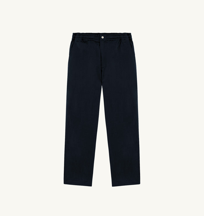 Autry Pants Main Man Tech Chino Uomo