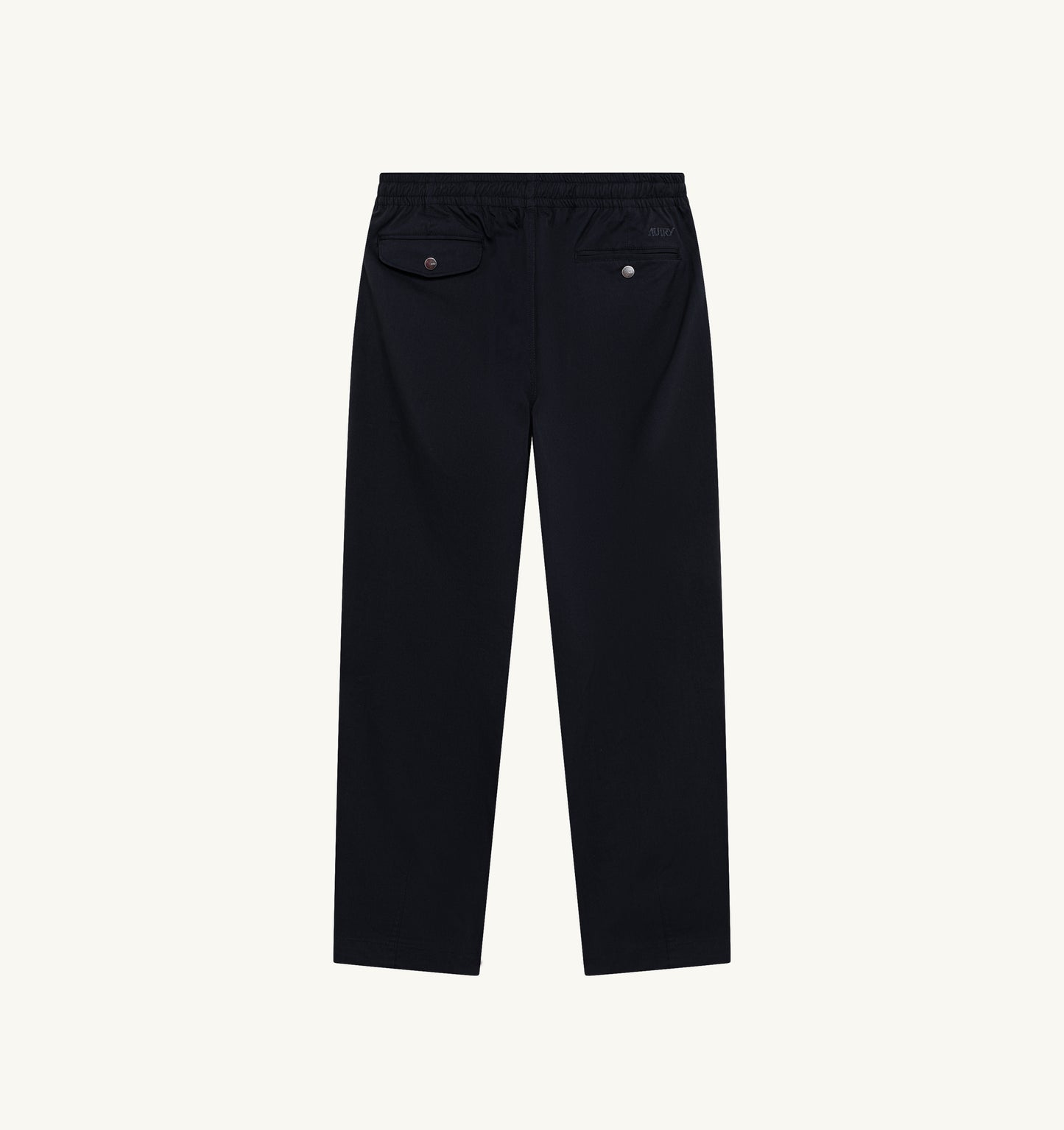  Autry Pants Main Man Tech Chino Uomo - 4