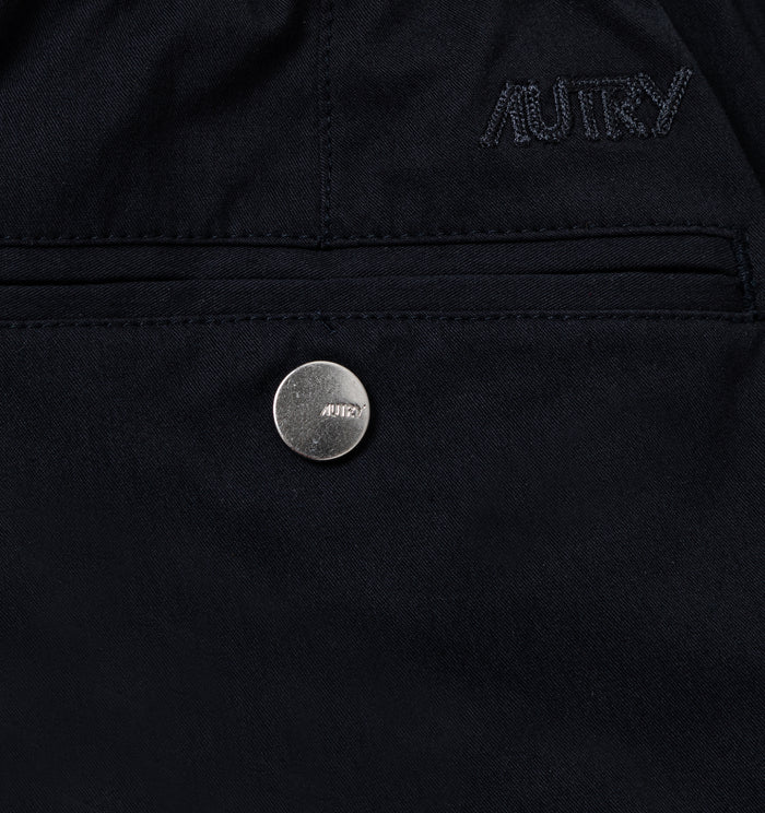  Autry Pants Main Man Tech Chino Uomo - 5