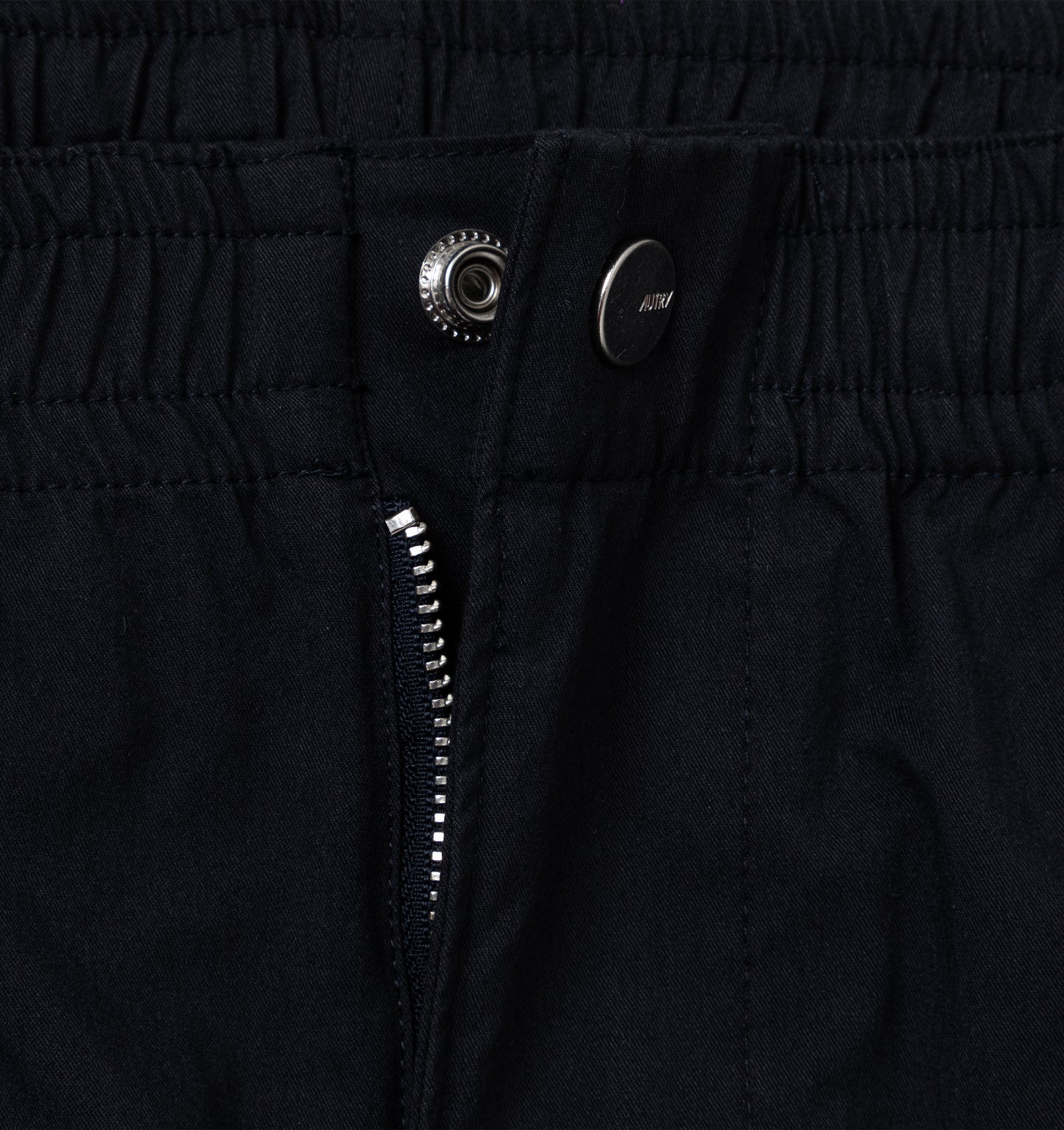  Autry Pants Main Man Tech Chino Uomo - 6