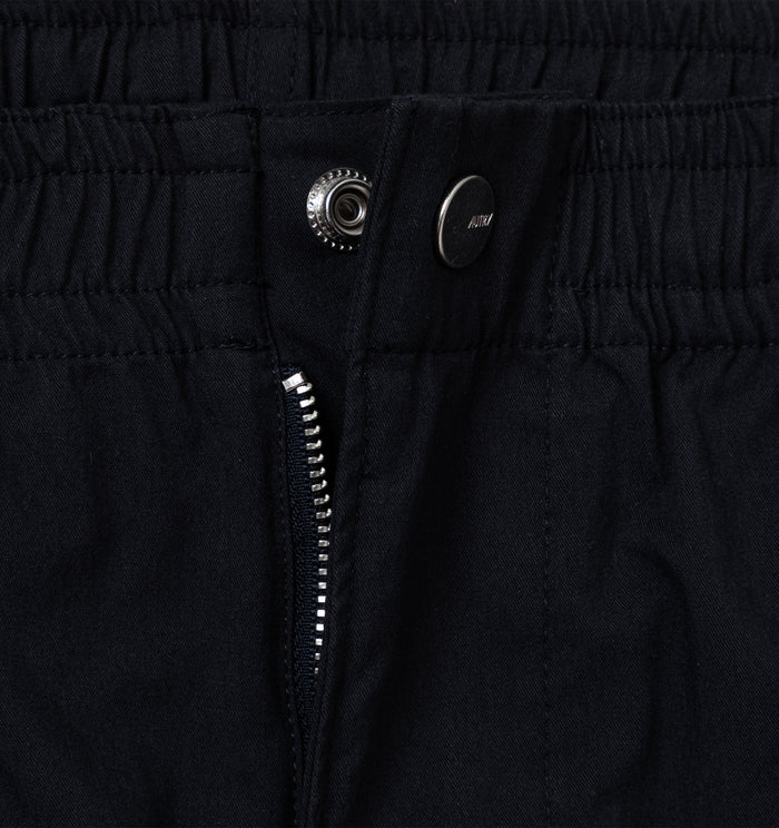  Autry Pants Main Man Tech Chino Uomo - 6