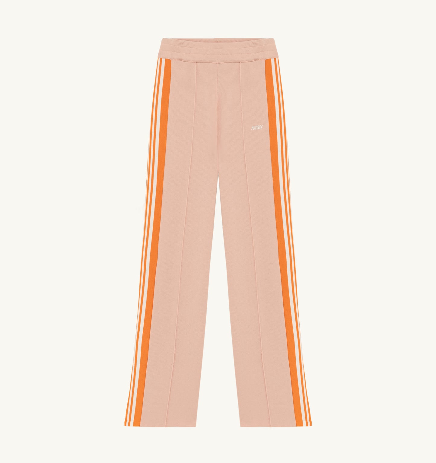  Autry Pants Main Wom Donna - 1