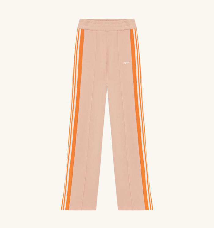 Autry Pants Main Wom Donna